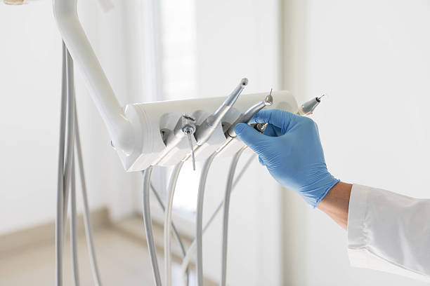 24/7 Emergency Emergency Dentist experts in Powell, OH